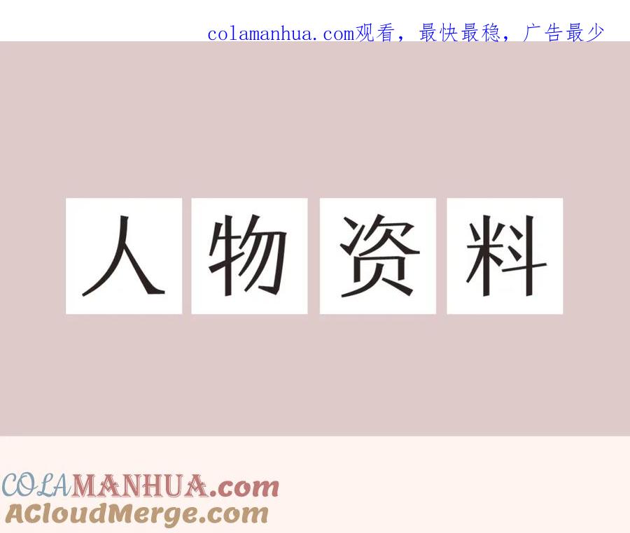 人设放送！-难哄-竹已（原著）+zero（主笔）+郭晓（编剧）（第1张）