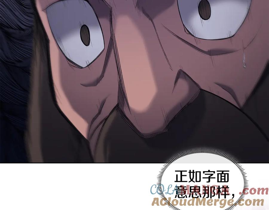 161.jpg
