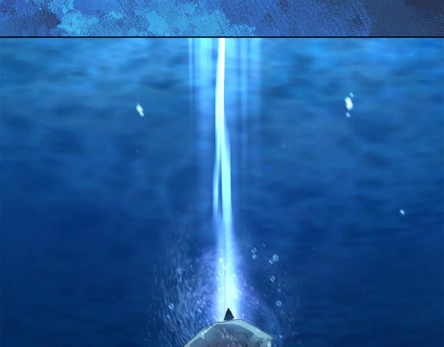 166.jpg