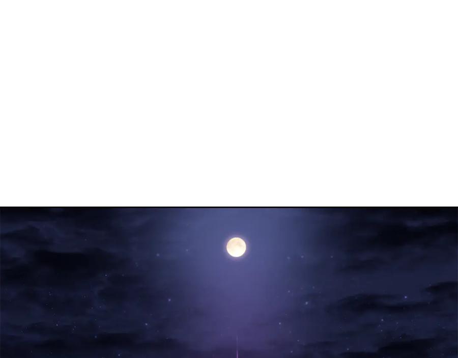 200.jpg