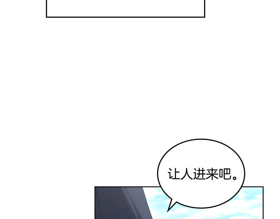 123.jpg