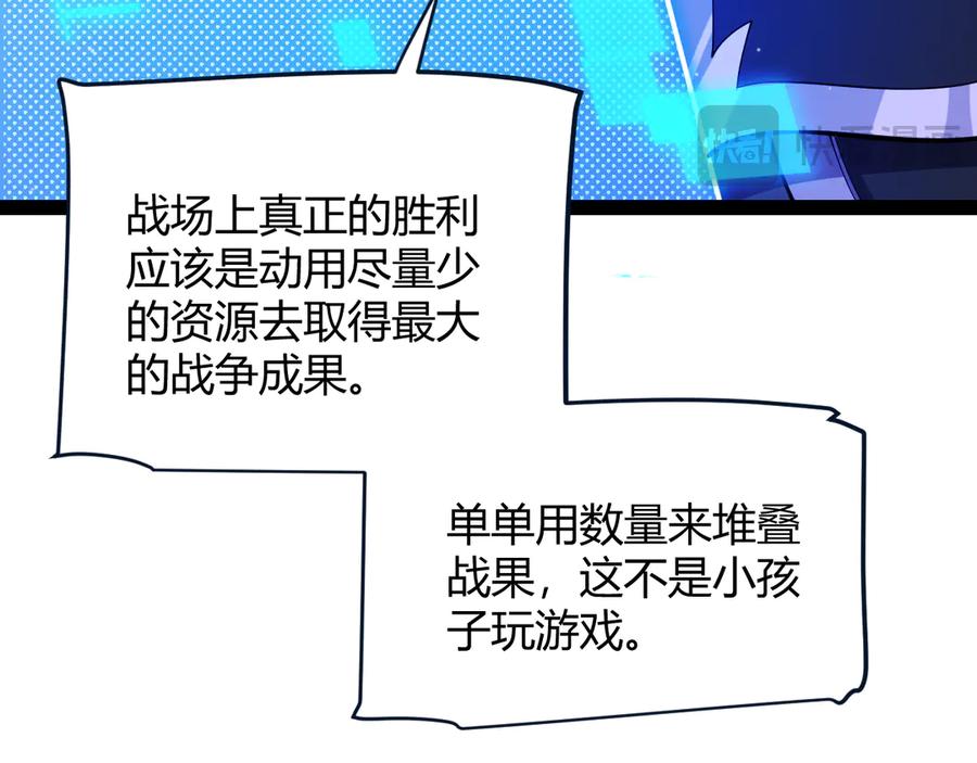 98.jpg