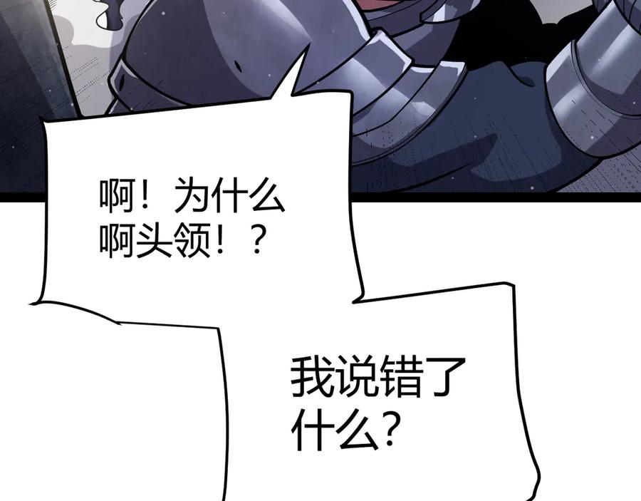 94.jpg