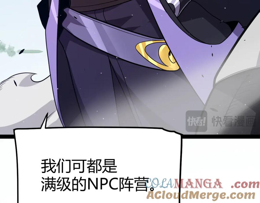 69.jpg