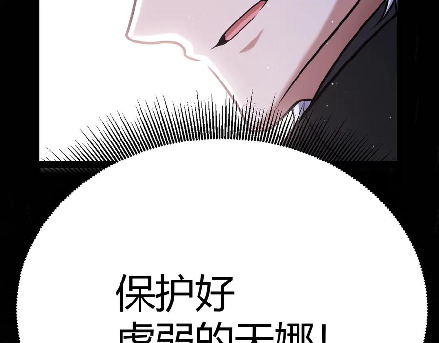 134.jpg