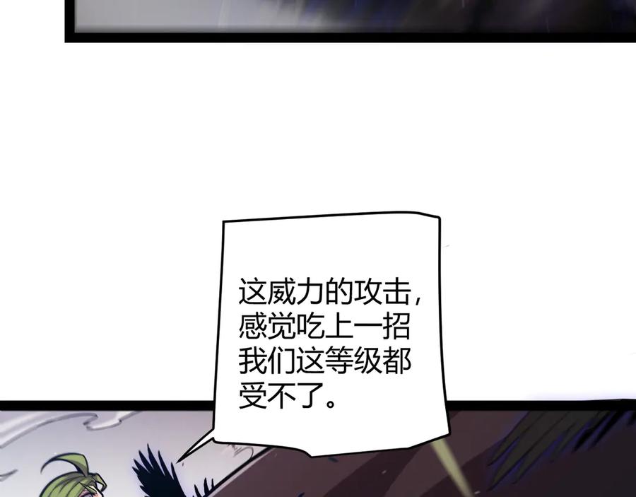 124.jpg