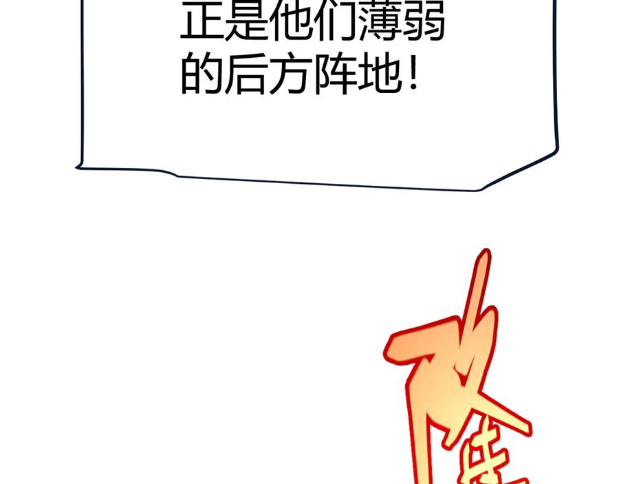 103.jpg
