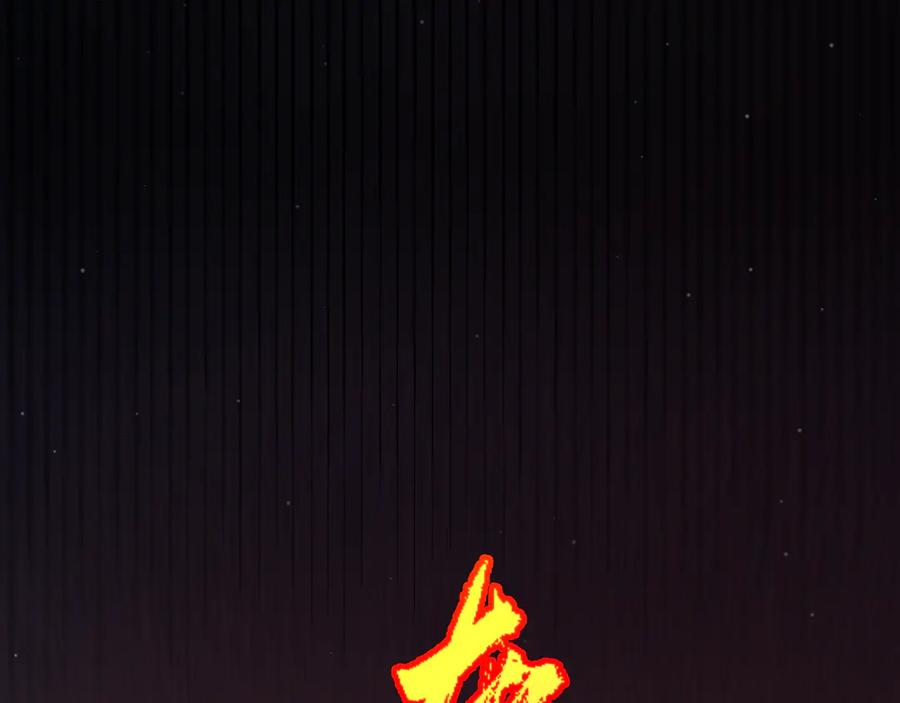 112.jpg