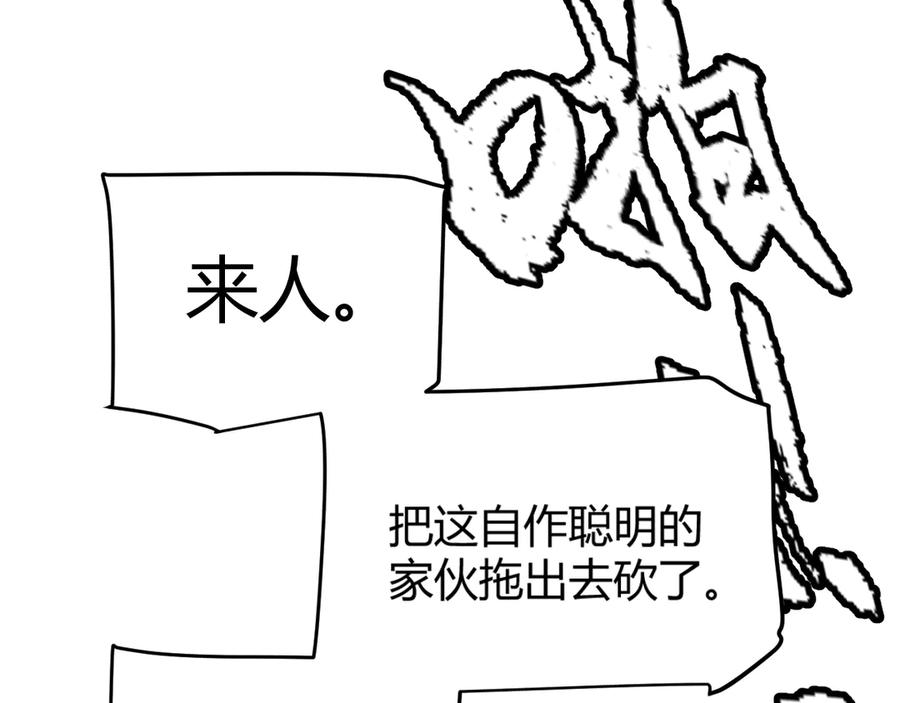 92.jpg