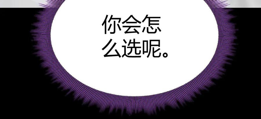 110.jpg