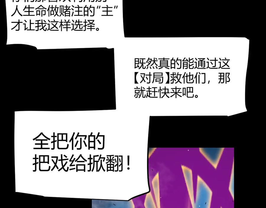 95.jpg
