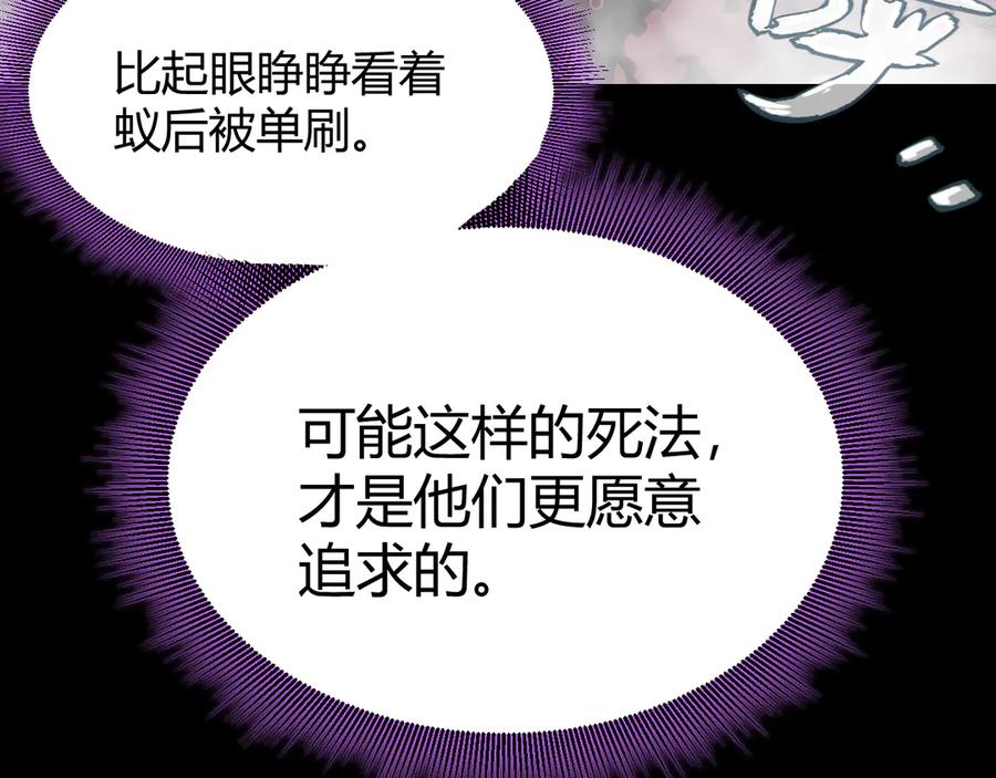 103.jpg