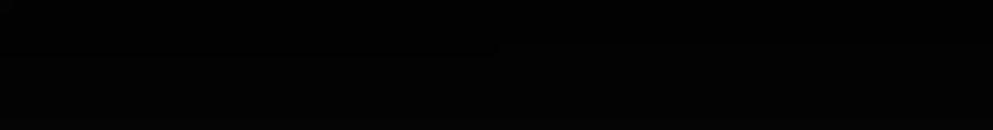 55.jpg