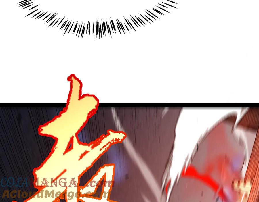 89.jpg