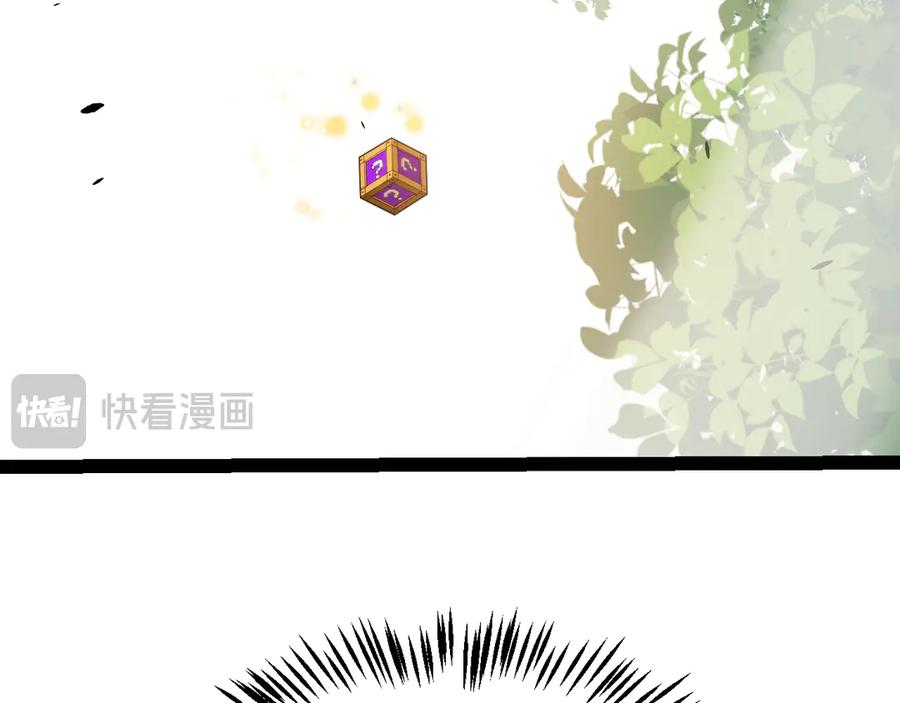 131.jpg