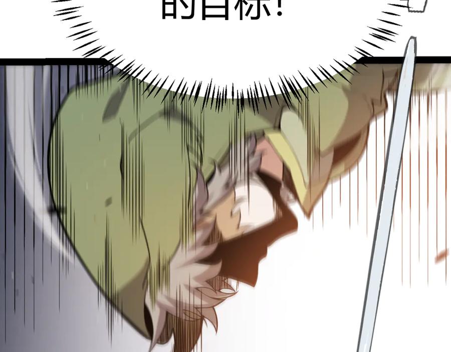 136.jpg