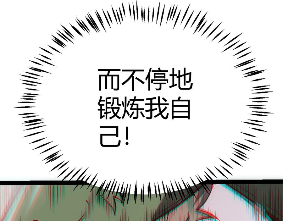 139.jpg