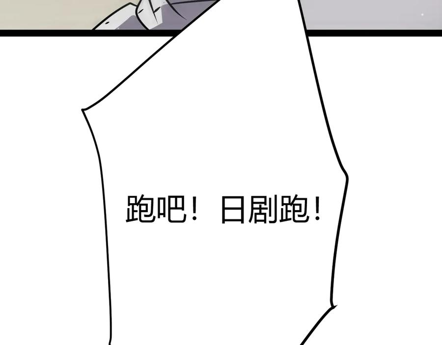 119.jpg