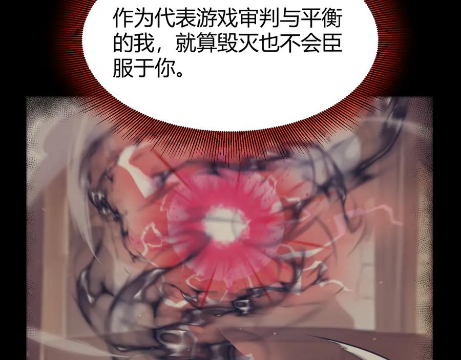 159.jpg