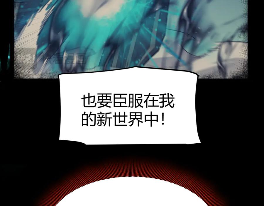 158.jpg