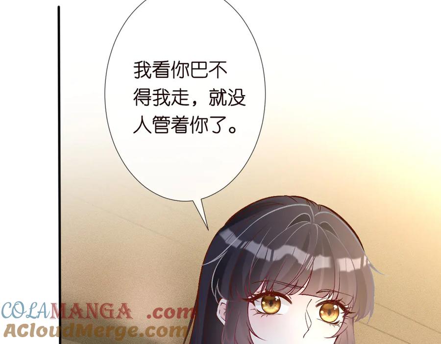 第319撮合-满级大佬翻车以后-纳兰闲（原著）+虎岫工作室（第29张）