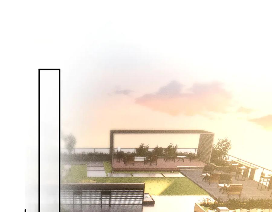 第322大伯濒死-满级大佬翻车以后-纳兰闲（原著）+虎岫工作室（第27张）