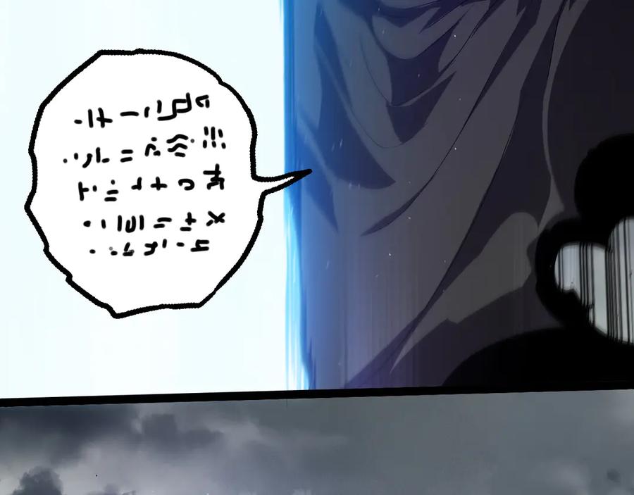 91.jpg