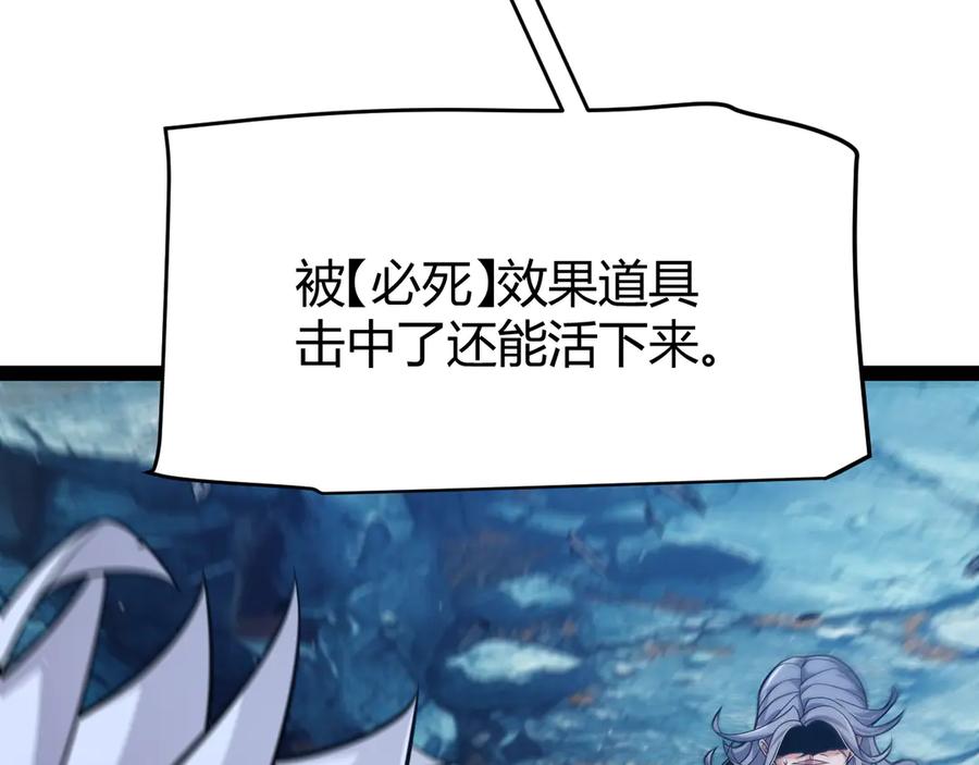 80.jpg