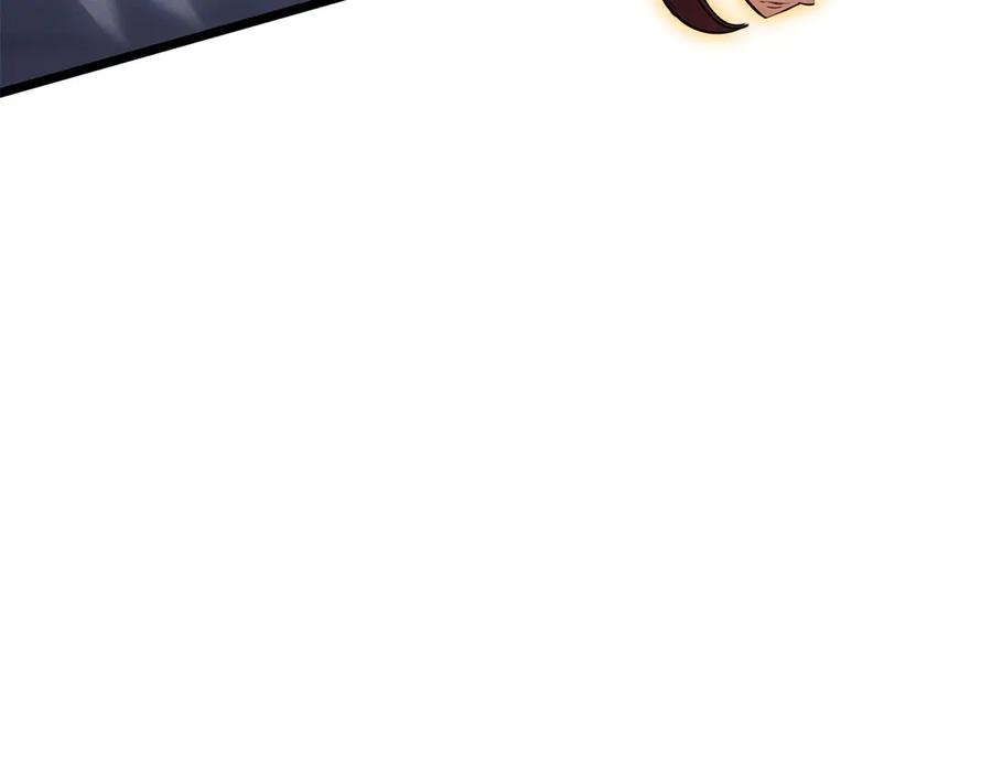 124.jpg