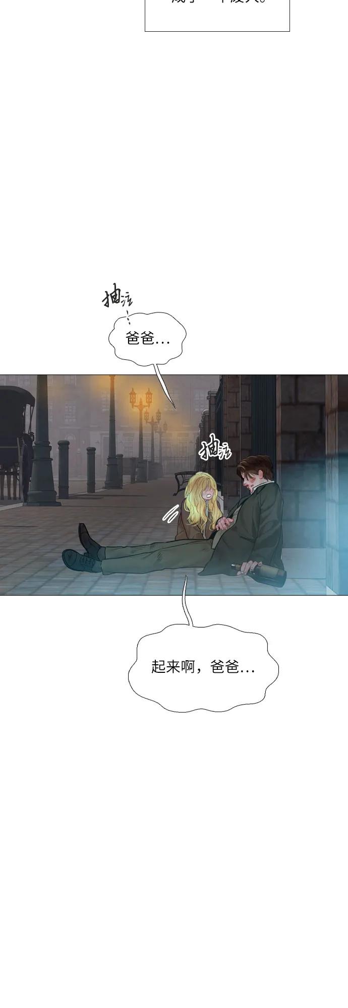 51.jpg