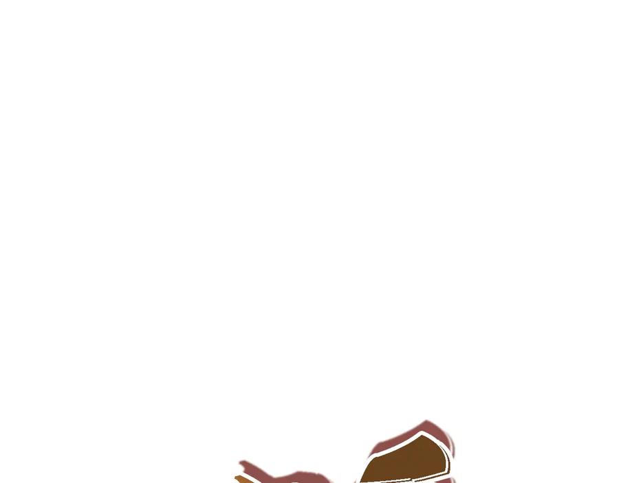 107.jpg
