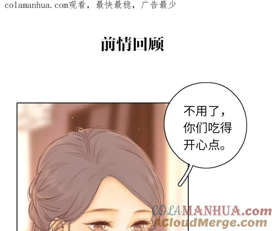第33集早恋对象-难哄-竹已（原著）+zero（主笔）+郭晓（编剧）（第1张）