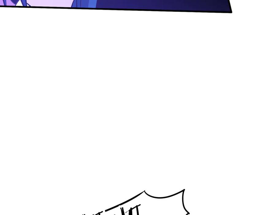 114.jpg