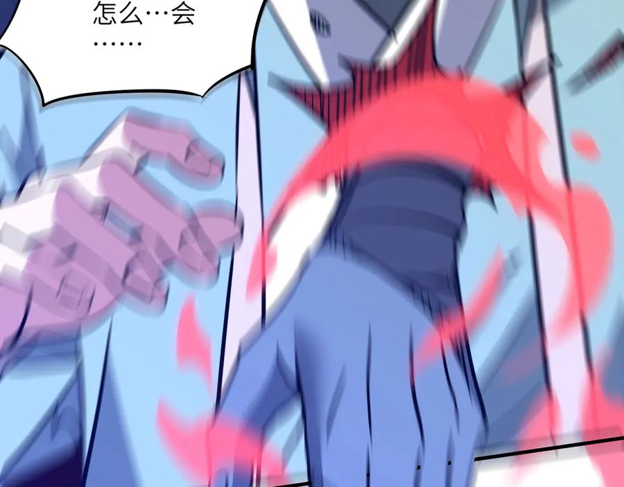 75.jpg