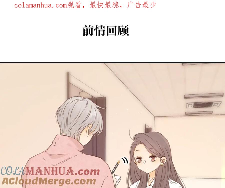 第39集一起逛超市-难哄-竹已（原著）+zero（主笔）+郭晓（编剧）（第1张）