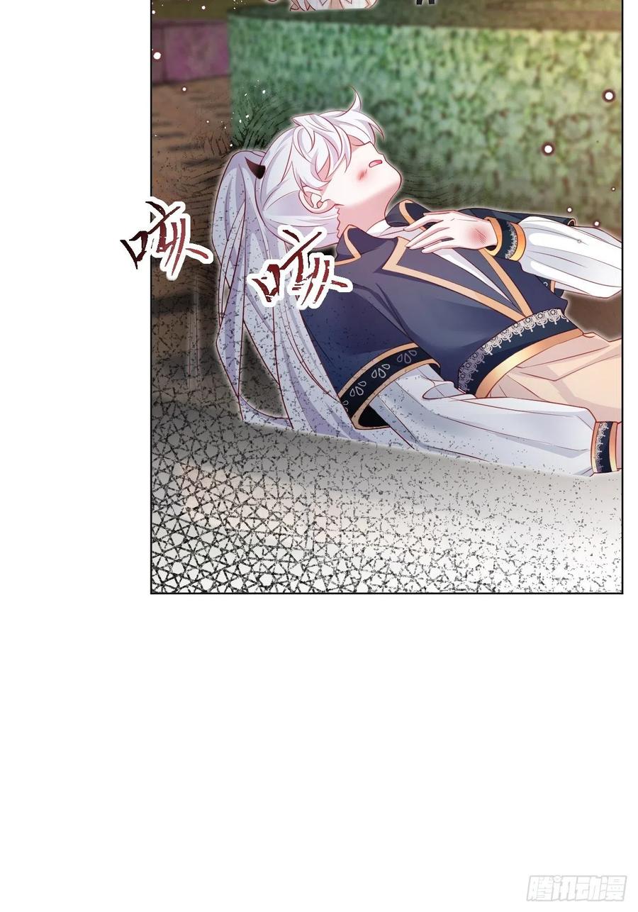 36.jpg