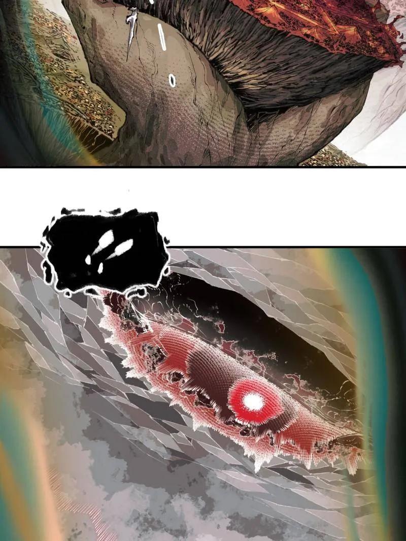 45.jpg