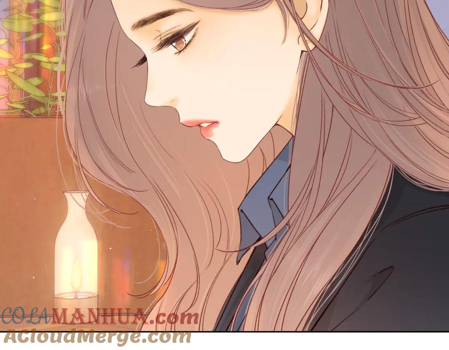 第44集往事-难哄-竹已（原著）+zero（主笔）+郭晓（编剧）（第9张）