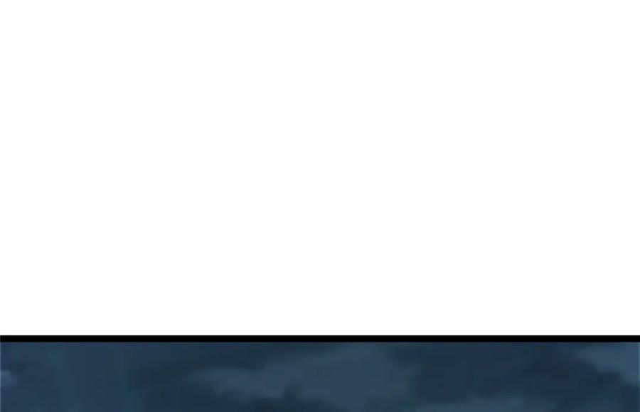164.jpg