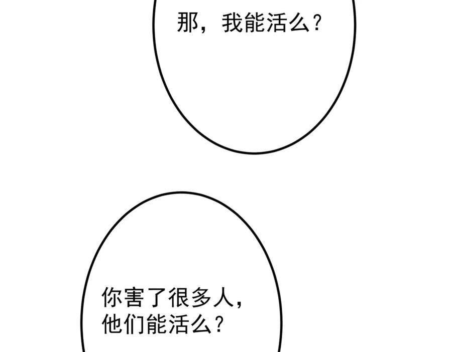 142.jpg