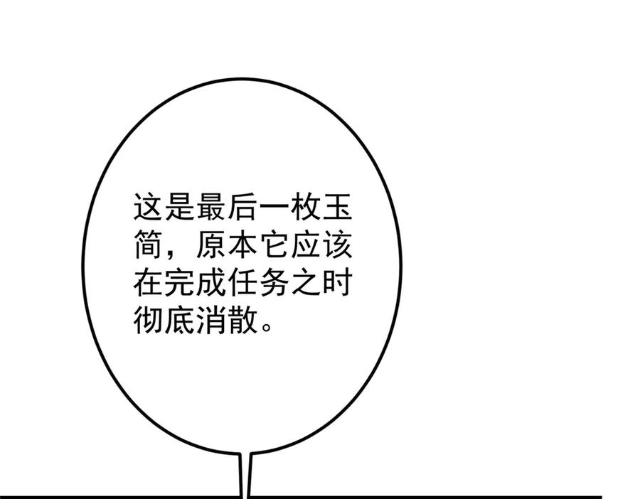 171.jpg