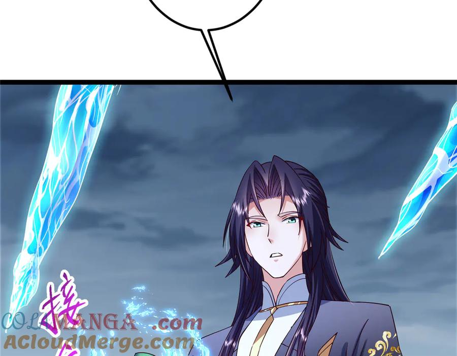 161.jpg