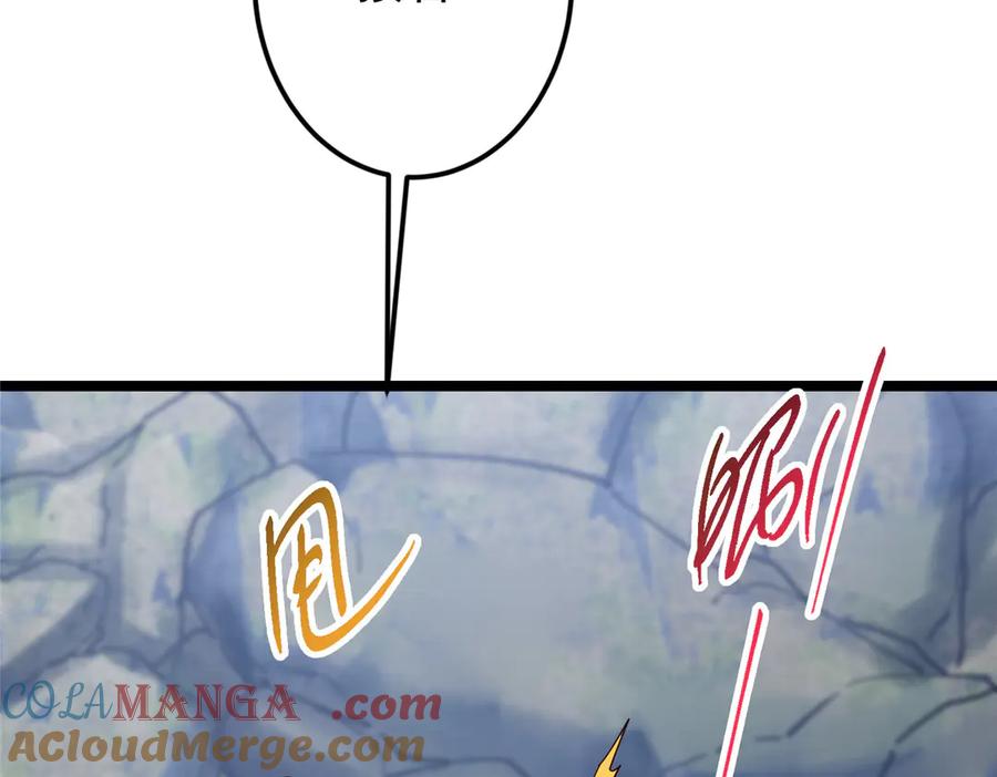 157.jpg