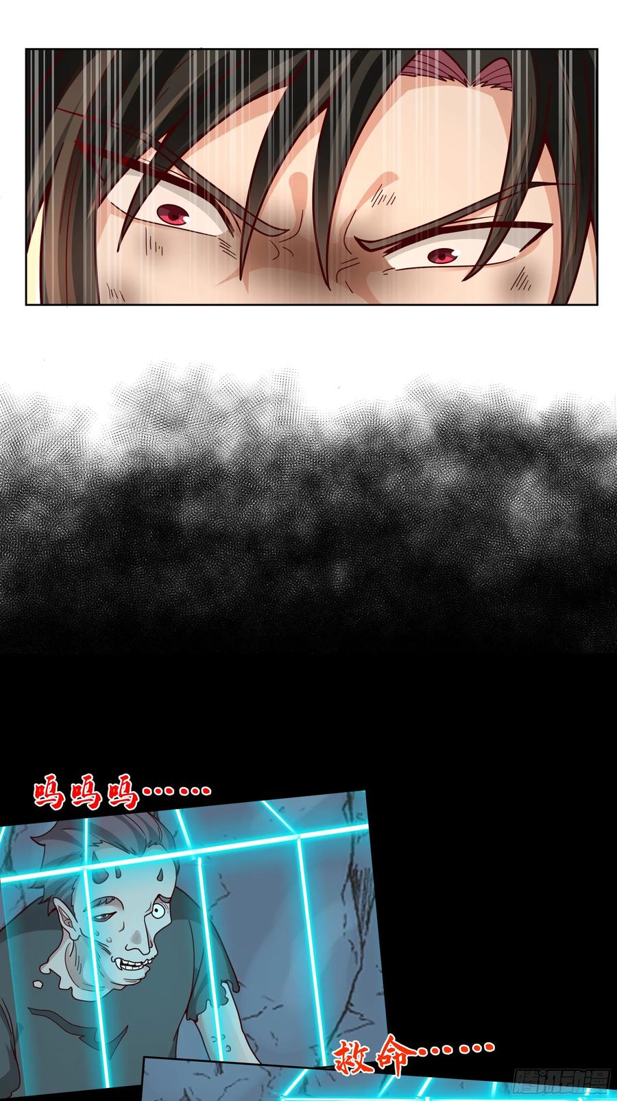 63.jpg