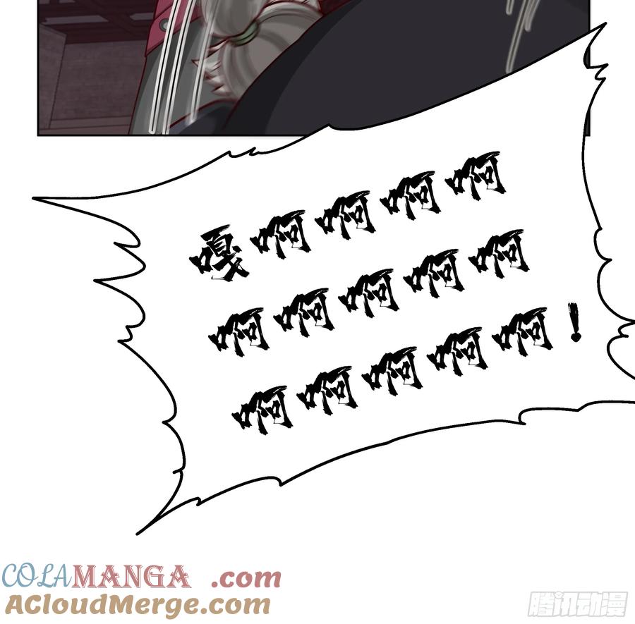 58.jpg