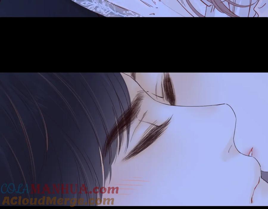第49集更过分的事情-难哄-竹已（原著）+zero（主笔）+郭晓（编剧）（第7张）