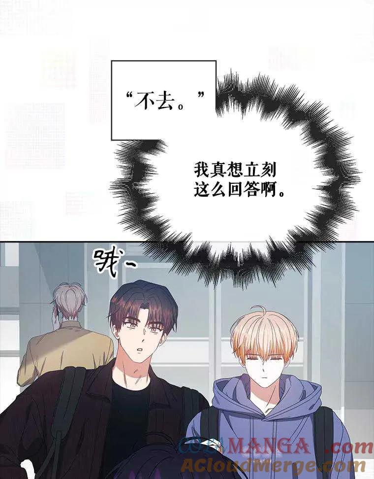 89.jpg