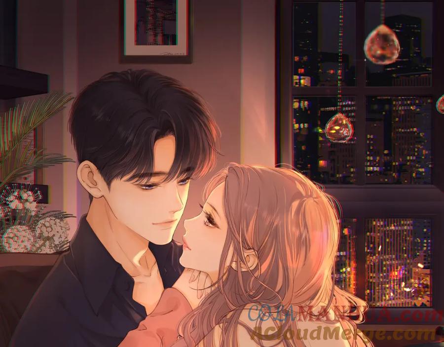 第55话你想追我？-难哄-竹已（原著）+zero（主笔）+郭晓（编剧）（第10张）