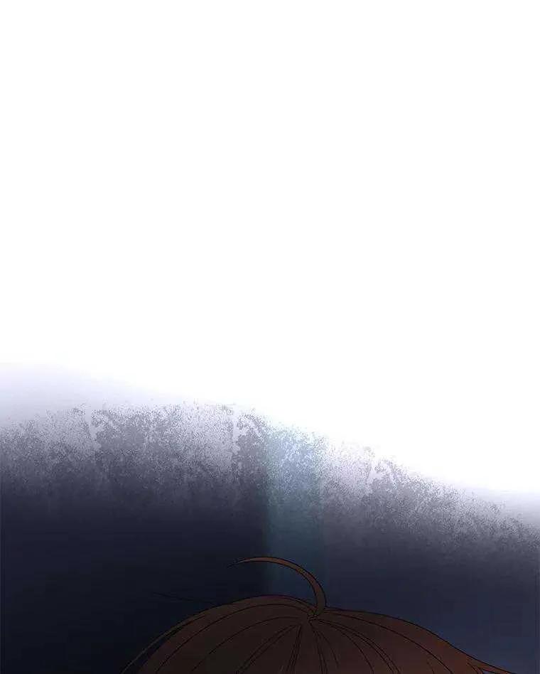 107.jpg