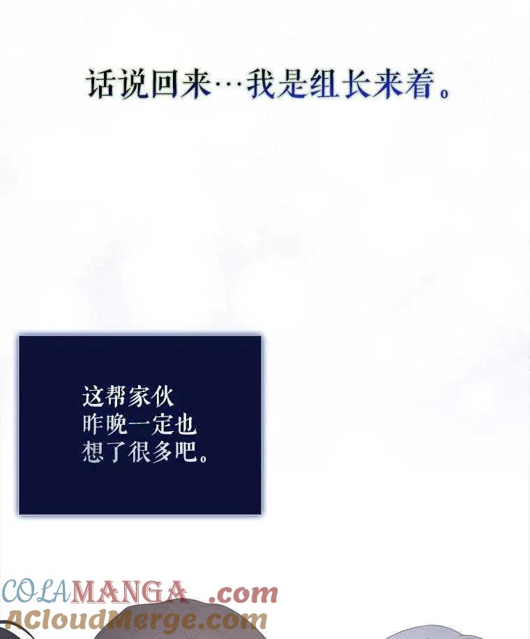 113.jpg